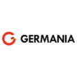 germania